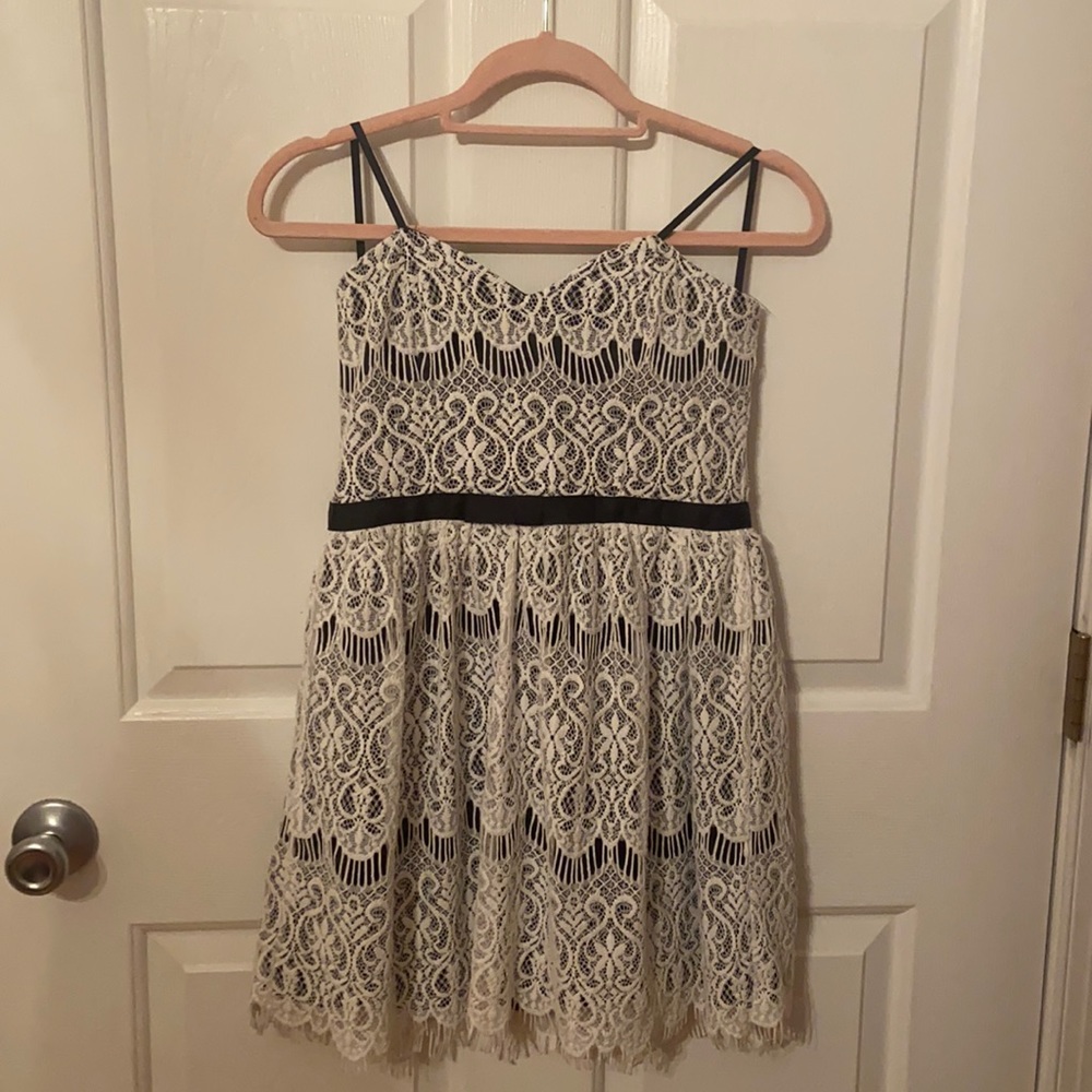 finn&clover Dress